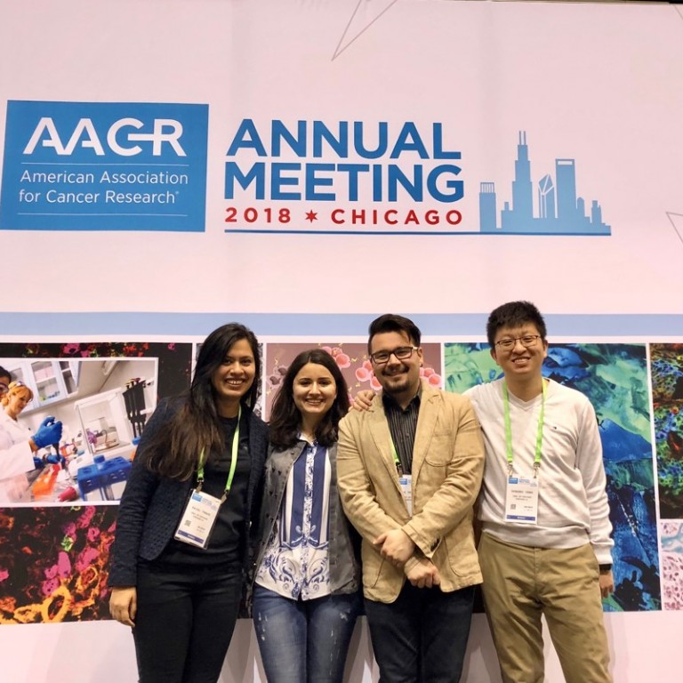 Annual Meeting