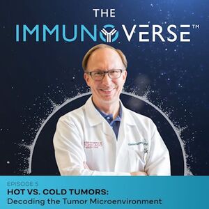 Image of Dr. Thomas Gajewski 